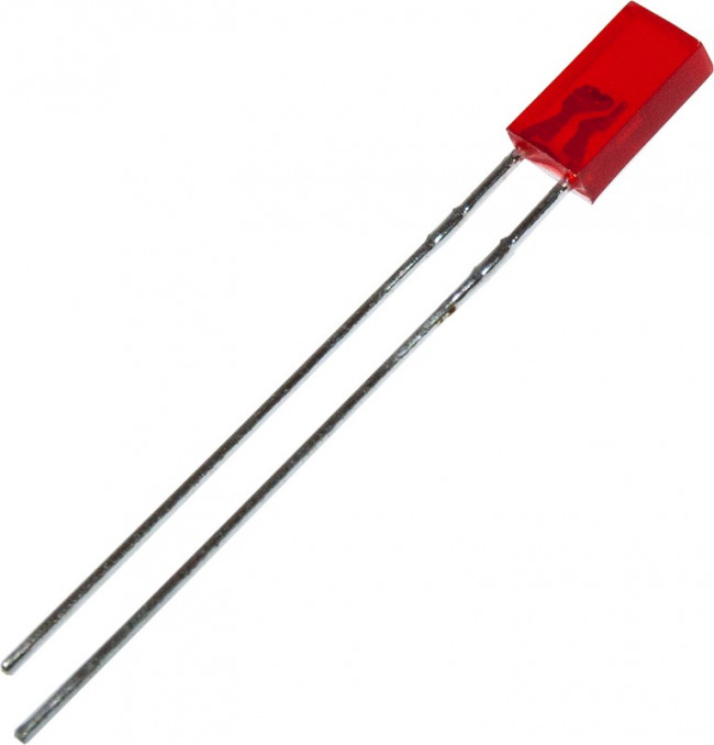 L-144IDT L-144IDT