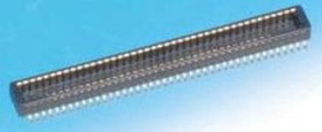 DF40C-70DP-0.4V(51), Board to Board &amp; Mezzanine Connectors 0.4MM 70P HDR SMT GOLD