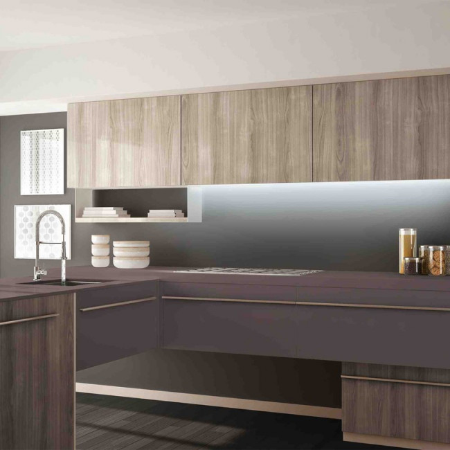 206BL Светодиодная лента в блистере 12В, СТ, 4,8Вт/м, smd3528, 60д/м, IP20, 280Лм/м,подложка 8мм, 3м