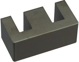 B66387-G-X127, N27, E65/32, Сердечник ферритовый