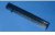 1-5145154-2, PCI Express / PCI Connectors 050 VRT 060DP