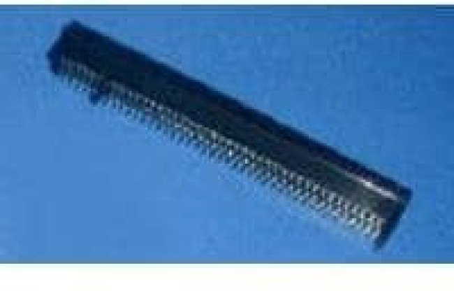 1-5145154-2, PCI Express / PCI Connectors 050 VRT 060DP