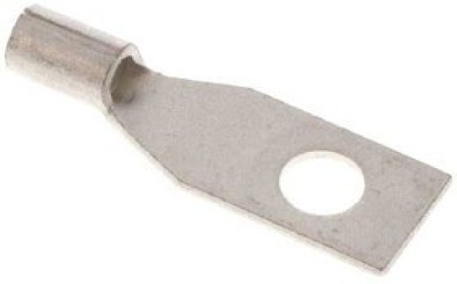 328356
