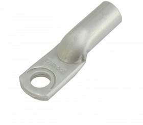 Наконечник силовой алюминиевый ТА 120-12-14 (25 шт.) PROxima dl-120-14-14