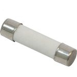 ВСТАВКА ПЛАВКАЯ ВП2Б-1В( 4.0А /250В), (18-22г.) ВСТАВКА ПЛАВКАЯ ВП2Б-1В( 4.0А /250В), (18-22г.)