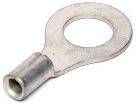 19044-0158, Terminals RING KRIMPTITE (B-125-14) SPM