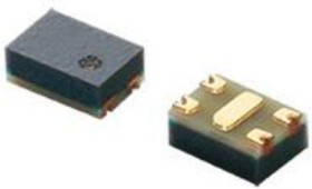 LXRW19V600-055, VARIABLE CAPACITOR, 30-60PF, SMD