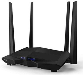 Маршрутизатор/роутер Wi-Fi TENDA 1200MBPS 1000M 3P AC10