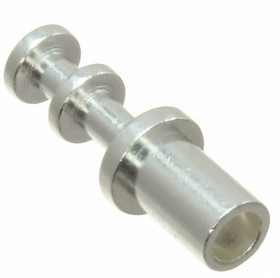 2501-3-00-44-00-00-07-0