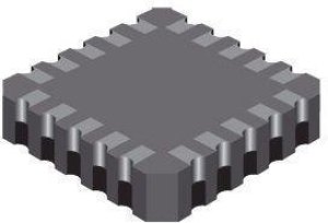 5962-9211701M2A, Precision Amplifiers DUAL HIGH SPEED OP AMP IC 5962-9211701M2A, Precision Amplifiers DUAL HIGH SPEED OP AMP IC