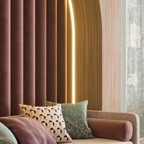 Gauss Лента LED Комплект 5050/60-SMD 14,4W 12V DC RGB IP20 (блистер 3м) 1/50