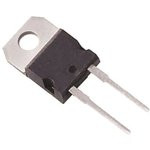 BYW29-200-E3/45, Rectifiers 8.0 Amp 200 Volt BYW29-200-E3/45, Rectifiers 8.0 Amp 200 Volt