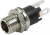 PJ-065A, DC Power Connectors Power Jacks