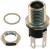 PJ-065A, DC Power Connectors Power Jacks