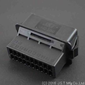 J21DPM-20V-KX J21DPM-20V-KX