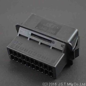 J21DPM-20V-KX