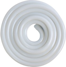 Светодиодная гибкая герметичная лента ULS-N02-5050- 60LED/m-13mm- IP67-DC12V-14W/m-5M-RGB UL-00009092