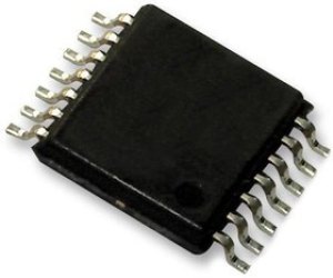 74LVT08PW,118, 74LVT 2.7V~3.6V 20mA 4 3.4ns@3.3V,50pF And 32mA TSSOP-14 Gates 74LVT08PW,118, 74LVT 2.7V~3.6V 20mA 4 3.4ns@3.3V,50pF And 32mA TSSOP-14 Gates