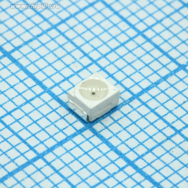 KA-3528SYCKT KA-3528SYCKT