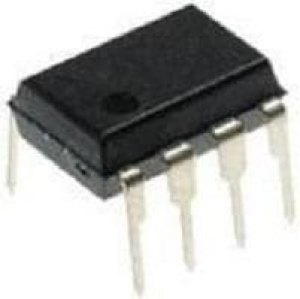 VO2611 VO2611