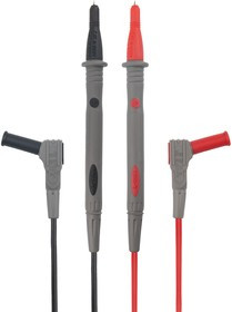 13-0031, Щупы тестера UT-L13