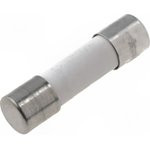 520.524, 5A Быстр. Керам.