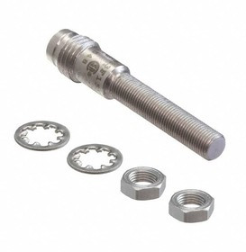 ICS05S23F15M5PO ICS05S23F15M5PO