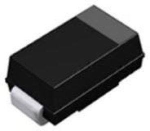 RF071L4STFTE25