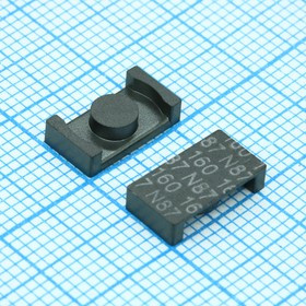 B65525J0160A087, комплект из 2шт B65525J0160A087, комплект из 2шт