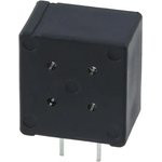 FMR0H473ZF, 0.047F Supercapacitor -20 a +80% Tolerance FMR Series 5.5V dc Through Hole FMR0H473ZF, 0.047F Supercapacitor -20 a +80% Tolerance FMR Series 5.5V dc Through Hole