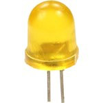 КИПД36Е1-Ж, Светодиод желтый