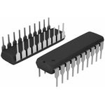 SN74AC244N SN74AC244N