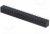 DS1026-05-2X20S8BV, (PBD2-40), Гнездо на плату 2.00мм