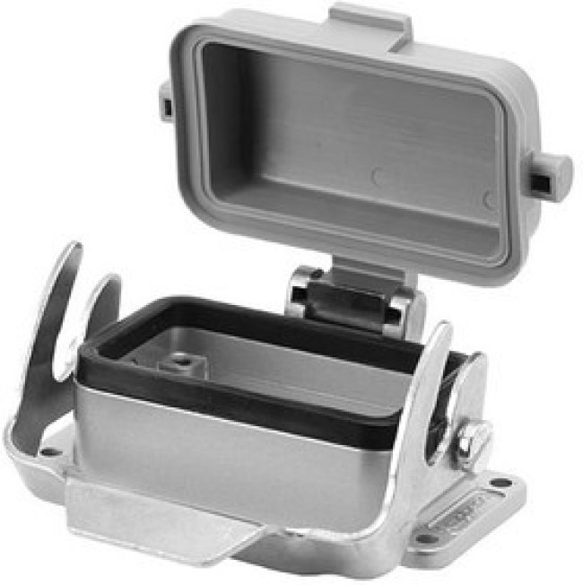 803-13-018-10-007000, Headers & Wire Housings 18P,2R FML,20-18AWG 4.5A,SOLDERCUP STRIP 803-13-018-10-007000, Headers & Wire Housings 18P,2R FML,20-18AWG 4.5A,SOLDERCUP STRIP