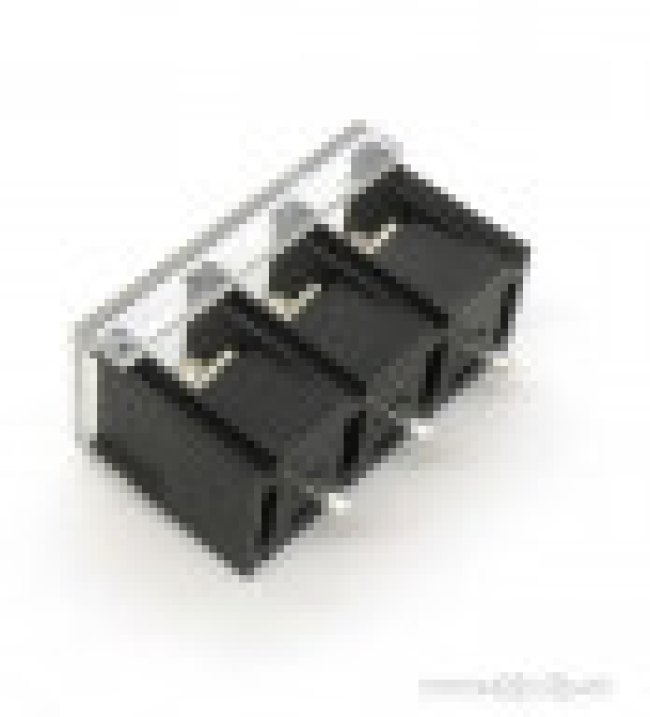 DG58C-B-03P-13