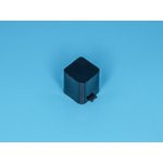 PSM1-K-1-B, Колпачок черный