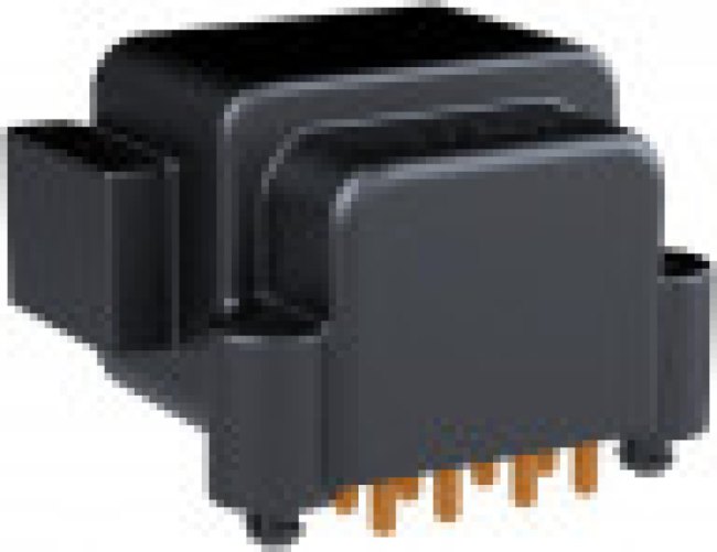 ATF13-12PA-BM01, Automotive Connectors 12Pin A Key Snap Fit Gold ATF13-12PA-BM01, Automotive Connectors 12Pin A Key Snap Fit Gold