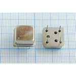 Кварцевый генератор 20000, HALF, 3,3В, FXO-H, T/CM