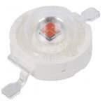 Светодиод PM2E-3LAE-SD