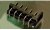5787441-1, Power Connectors 5787441-1, Power Connectors