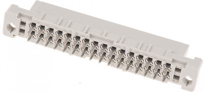 09222326824, DIN 41612 Connectors DIN SIG 2B032FS-2 9C1-2 09222326824, DIN 41612 Connectors DIN SIG 2B032FS-2 9C1-2