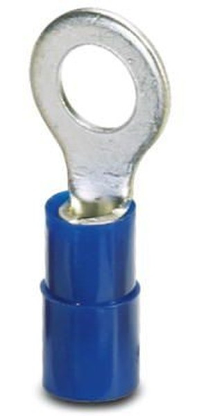 3240024, Terminals Ring cable lug blue 1.5-2.5 mm2 M5