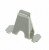 S9091-46R, Circuit Board Hardware - PCB SMT PCB Socket, Vert Female, Low Profile S9091-46R, Circuit Board Hardware - PCB SMT PCB Socket, Vert Female, Low Profile