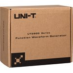 UTG932E двухканальный генератор сигналов 30 МГц