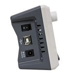 UTG932E двухканальный генератор сигналов 30 МГц