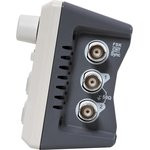 UTG932E двухканальный генератор сигналов 30 МГц