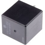 CB1-P-12V, Реле CB1-P-12V, Реле