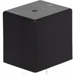 CB1-P-12V, Реле CB1-P-12V, Реле