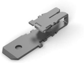316300-4, Terminals STD MAG-MATE .187 POKE-IN TAB 316300-4, Terminals STD MAG-MATE .187 POKE-IN TAB