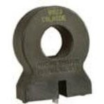 CSLA2DH, 235А датчик тока линейный AC/DC